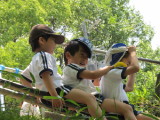 img0055.jpg