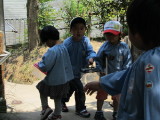 img0056.jpg