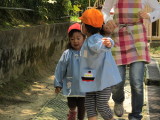 img0057.jpg