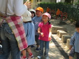 img0058.jpg