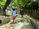 img0062.jpg