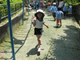 img0063.jpg
