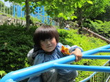img0064.jpg