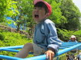 img0065.jpg
