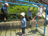 img0066.jpg