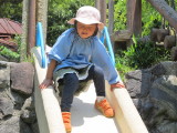img0068.jpg