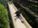 img0069.jpg