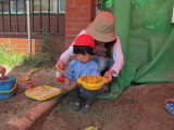 img0071.jpg