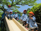 img0072.jpg