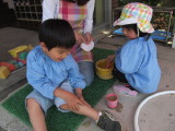 img0073.jpg