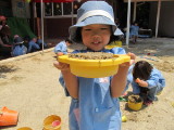img0074.jpg