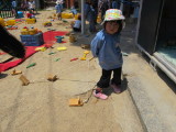 img0076.jpg