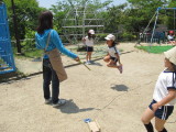 img0077.jpg