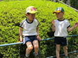 img0078.jpg