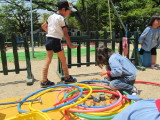 img0081.jpg