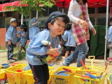 img0082.jpg