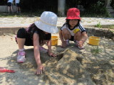 img0083.jpg