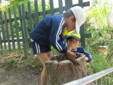 img0084.jpg