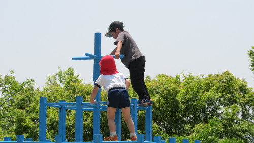 img0009.jpg
