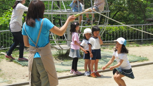 img0017.jpg