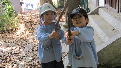 img0018.jpg