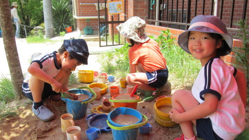 img0019.jpg
