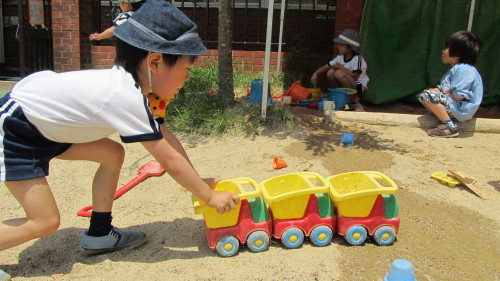 img0021.jpg