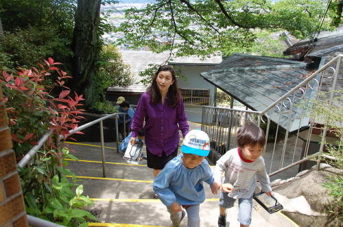 img0024.jpg