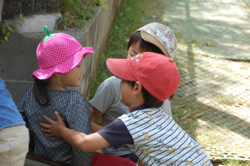 img0032.jpg