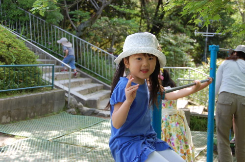 img0035.jpg