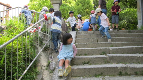 img0040.jpg