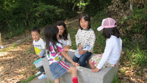 img0042.jpg
