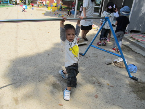 img0055.jpg