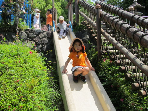 img0060.jpg