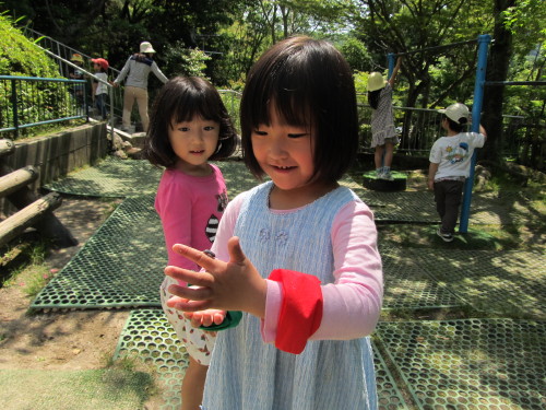 img0064.jpg