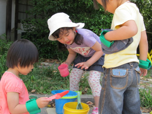 img0070.jpg
