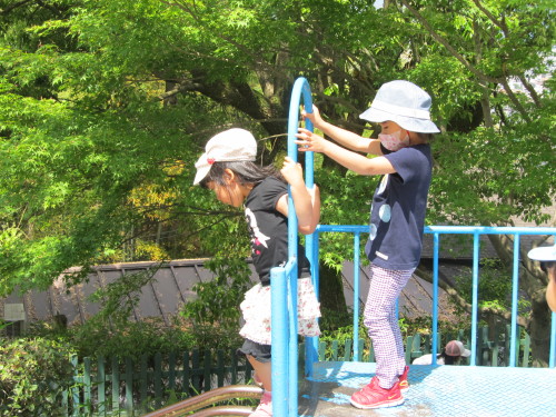 img0072.jpg