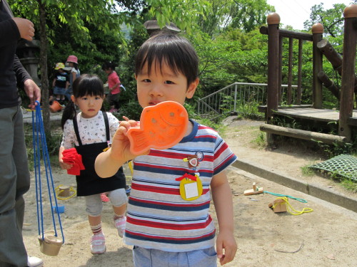 img0078.jpg