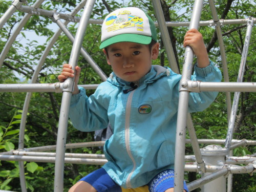 img0079.jpg