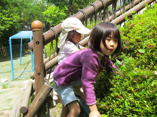 img0085.jpg