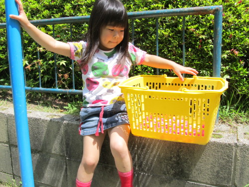 img0086.jpg