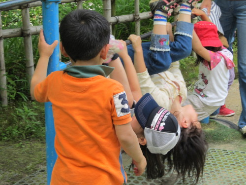 img0090.jpg