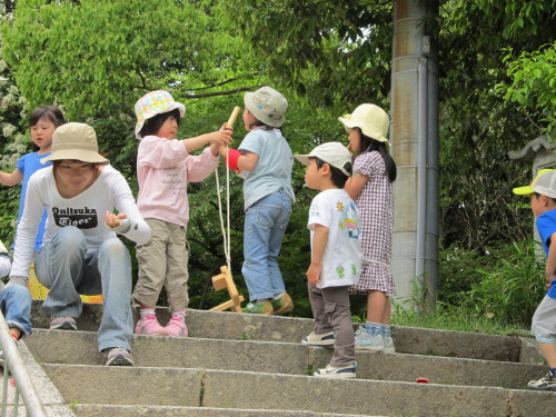 img0091.jpg