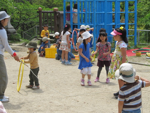 img0092.jpg