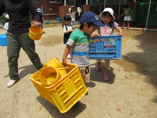 img0094.jpg