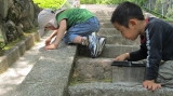 img0002.jpg