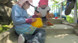 img0003.jpg