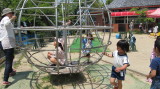 img0004.jpg