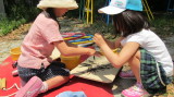 img0005.jpg