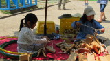 img0006.jpg
